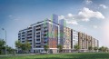 Продава 2-СТАЕН, град Варна, Възраждане 1 • 94742 € • 40521490 — Holmes.bg