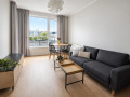 Продава 2-СТАЕН, град София, Малинова долина • 174000 € / 340314.42 лв. • 69583775 1