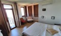 Продава  2-стаен област Бургас , гр. Созопол , 72 кв.м | 56863029 - изображение [2]