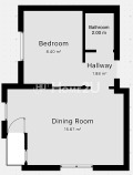 Продава 2-СТАЕН, град Варна, Възраждане 2 • 83000 € • 76401802 12