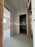 Продава 2-СТАЕН, град Варна, Възраждане 2 • 83000 € • 76401802 5