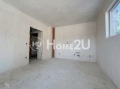 Продава 2-СТАЕН, град Варна, Възраждане 2 • 83000 € • 76401802 3