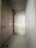 Продава 2-СТАЕН, град Варна, Възраждане 2 • 83000 € • 76401802 6