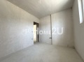 Продава 2-СТАЕН, град Варна, Възраждане 2 • 83000 € • 76401802 10