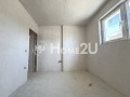 Продава 2-СТАЕН, град Варна, Възраждане 2 • 83000 € • 76401802 9
