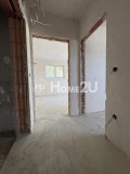 Продава 2-СТАЕН, град Варна, Възраждане 2 • 83000 € • 76401802 7