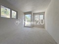 Продава 2-СТАЕН, град Варна, Възраждане 2 • 83000 € • 76401802 2