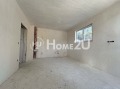 Продава 2-СТАЕН, град Варна, Възраждане 2 • 83000 € • 76401802 4
