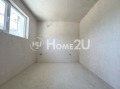 Продава 2-СТАЕН, град Варна, Възраждане 2 • 83000 € • 76401802 8
