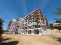 Продава 2-СТАЕН, град Варна, Възраждане 2 • 83000 € • 76401802 11