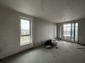 Продава  2-стаен град София , Малинова долина , 74 кв.м | 91982087 - изображение [4]