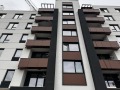 Продава  2-стаен град София , Малинова долина , 74 кв.м | 91982087 - изображение [2]