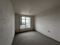 Продава  2-стаен град София , Малинова долина , 74 кв.м | 91982087 - изображение [7]