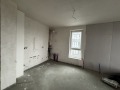 Продава  2-стаен град София , Малинова долина , 74 кв.м | 91982087 - изображение [5]