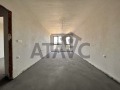 Продава 3-СТАЕН, град Пловдив, Христо Смирненски • по договаряне • 45413009 — Holmes.bg