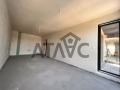 Продава 3-СТАЕН, град Пловдив, Христо Смирненски • по договаряне • 45413009 — Holmes.bg