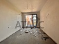 Продава 3-СТАЕН, град Пловдив, Христо Смирненски • по договаряне • 45413009 — Holmes.bg