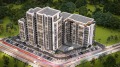 Продава 3-СТАЕН, град Пловдив, Христо Смирненски • по договаряне • 45413009 — Holmes.bg