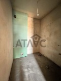 Продава 3-СТАЕН, град Пловдив, Христо Смирненски • по договаряне • 45413009 — Holmes.bg