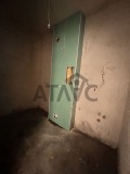 Продава 3-СТАЕН, град Пловдив, Христо Смирненски • по договаряне • 45413009 — Holmes.bg
