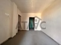Продава 3-СТАЕН, град Пловдив, Христо Смирненски • по договаряне • 45413009 — Holmes.bg
