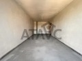 Продава 3-СТАЕН, град Пловдив, Христо Смирненски • по договаряне • 45413009 — Holmes.bg