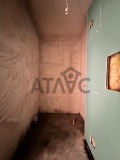 Продава 3-СТАЕН, град Пловдив, Христо Смирненски • по договаряне • 45413009 — Holmes.bg