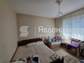 Продава 3-СТАЕН, град Варна, Владислав Варненчик 2 • 138000 € • 81380190 — Holmes.bg