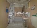 Продава 3-СТАЕН, град Варна, Владислав Варненчик 2 • 138000 € • 81380190 — Holmes.bg