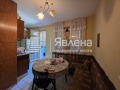 Продава 3-СТАЕН, град Варна, Владислав Варненчик 2 • 138000 € • 81380190 — Holmes.bg