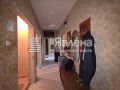 Продава 3-СТАЕН, град Варна, Владислав Варненчик 2 • 138000 € • 81380190 — Holmes.bg