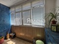 Продава 3-СТАЕН, град Варна, Владислав Варненчик 2 • 138000 € • 81380190 — Holmes.bg