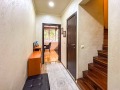 Продава 3-СТАЕН, град Бургас, Сарафово • 170000 € / 332491.10 лв. • 61375985 9