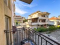 Продава 3-СТАЕН, град Бургас, Сарафово • 170000 € / 332491.10 лв. • 61375985 15
