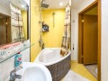 Продава 3-СТАЕН, град Бургас, Сарафово • 170000 € / 332491.10 лв. • 61375985 14