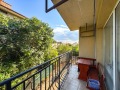 Продава 3-СТАЕН, град Бургас, Сарафово • 170000 € / 332491.10 лв. • 61375985 17