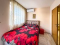 Продава 3-СТАЕН, град Бургас, Сарафово • 170000 € / 332491.10 лв. • 61375985 12