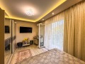 Продава 3-СТАЕН, град Бургас, Сарафово • 170000 € / 332491.10 лв. • 61375985 11