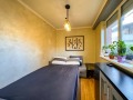 Продава 3-СТАЕН, град Бургас, Сарафово • 170000 € / 332491.10 лв. • 61375985 6