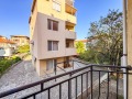 Продава 3-СТАЕН, град Бургас, Сарафово • 170000 € / 332491.10 лв. • 61375985 16