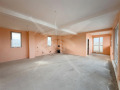 Продава  3-стаен област Бургас , гр. Созопол , 126 кв.м | 56982027 - изображение [4]