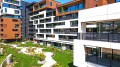Продава  3-стаен град София , Кръстова вада , 107 кв.м | 61212470 - изображение [3]