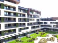 Продава  3-стаен град София , Кръстова вада , 107 кв.м | 61212470 - изображение [5]