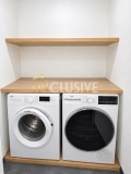 Продава  3-стаен град Бургас , Лазур , 85 кв.м | 32973806 - изображение [11]