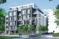 Продава  3-стаен град София , Модерно предградие , 102 кв.м | 46871357 - изображение [2]