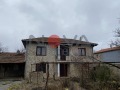 Продава КЪЩА, с. Николаевка, област Варна, снимка 3 - Къщи - 38838480