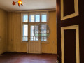 Продава  Къща град Велико Търново , Център , 159 кв.м | 24510581 - изображение [13]
