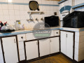 Продава  Къща град Велико Търново , Център , 159 кв.м | 24510581 - изображение [15]