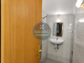 Продава  Къща град Велико Търново , Център , 159 кв.м | 24510581 - изображение [9]