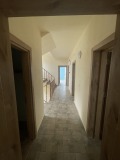 Продава КЪЩА, област Варна, гр. Бяла • 500000 € • 78327233 — Holmes.bg
